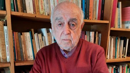 Eduard Rojas Eduardo Rojas: “La distinción del saber popular y su impacto en la ...