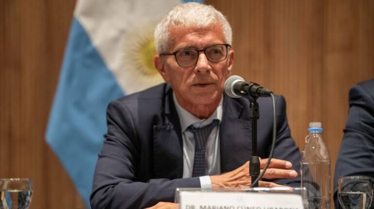 El Gobierno impulsa la imprescriptibilidad de los delitos sexuales tras polémico fallo de la Corte Suprema