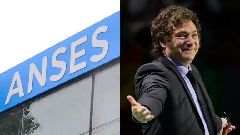 El Presupuesto 2026 elimina la movilidad automática de las asignaciones familiares y deja los aumentos a discreción del Ejecutivo