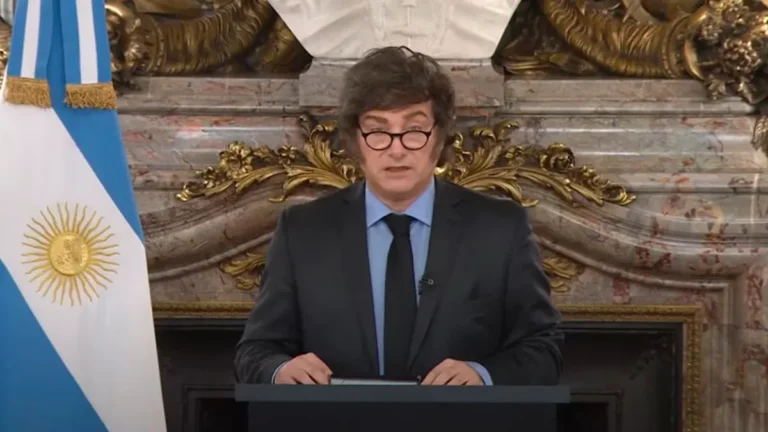 El Presupuesto 2026 confirma que no habrá cambios en las retenciones y el agro advierte por su impacto en la próxima campaña