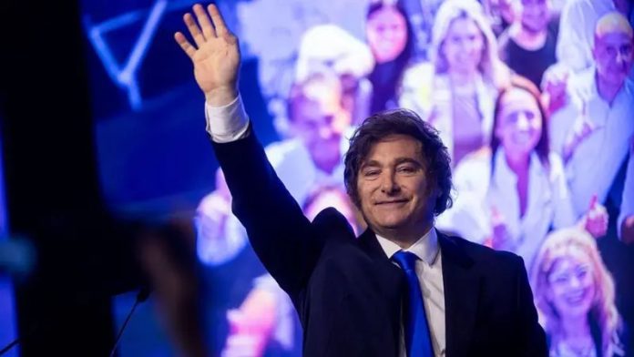 Tras el triunfo electoral y el salto de los mercados, el Gobierno busca consolidar su hoja de ruta económica