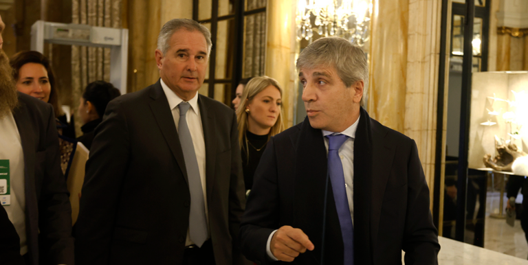 El Tesoro enfrenta su primera prueba tras las elecciones: busca renovar $12 billones y marcar el rumbo de las tasas en pesos