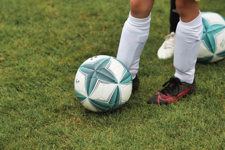 Gobierno definirá feriado según decisión de la Selección