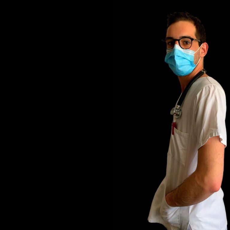 CABA impulsa arancelar la salud pública para extranjeros