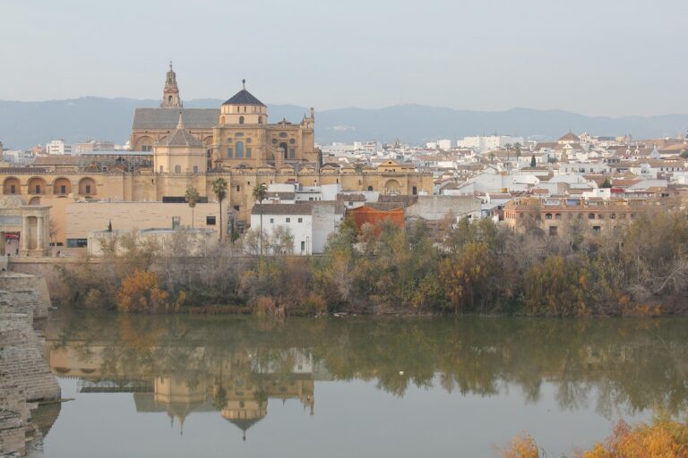 Llaryora reactiva su campaña por la reelección en Córdoba