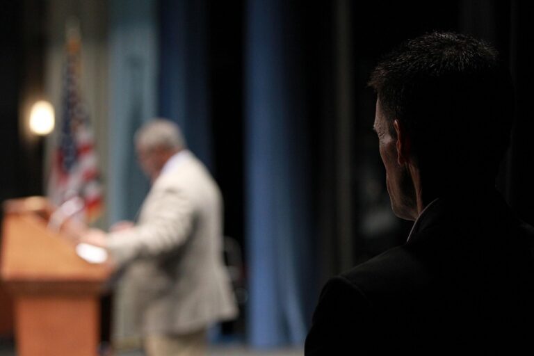 Kicillof avala reelección eterna para intendentes del PJ