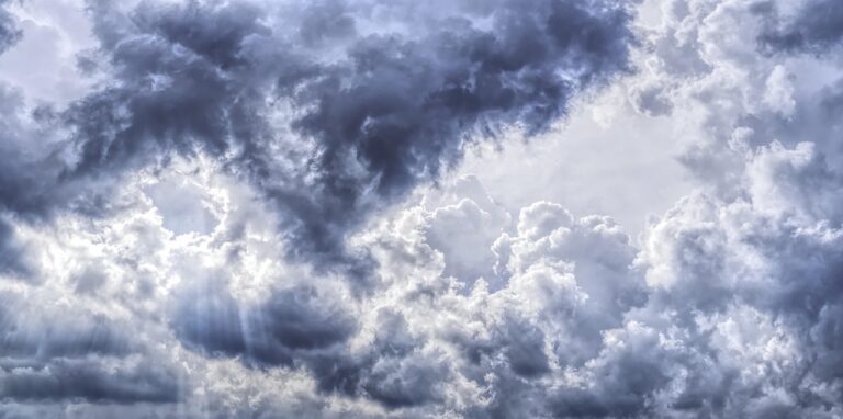 Clima en CABA y GBA hoy: máxima de 17°C sin lluvias