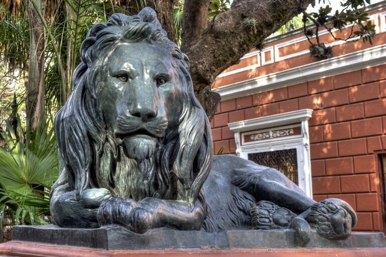 Milei apunta a la reelección 2027 y descuenta unidad K