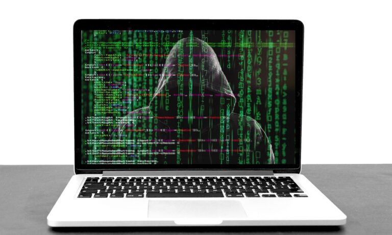 Phishing 3.0: los nuevos ataques que roban contraseñas