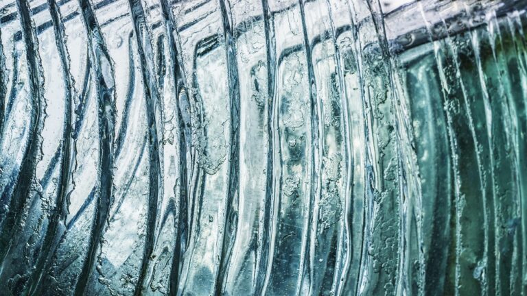 Vuelve el sol al AMBA: fin de semana frío con 3°C