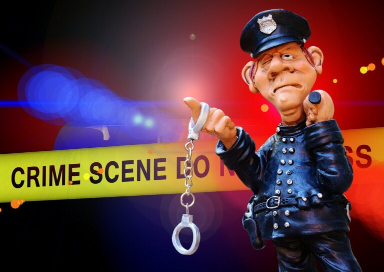 Chicago: hallan 50 cuerpos en descomposición en funeraria