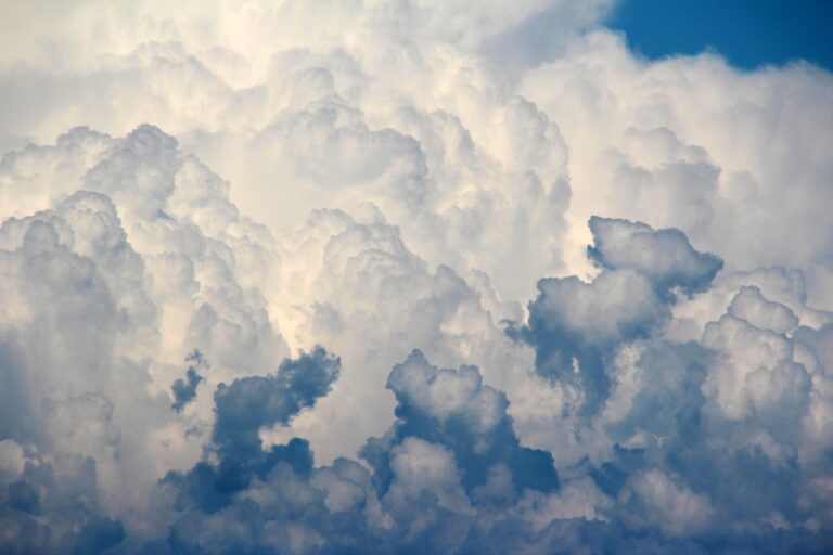 Clima en Buenos Aires hoy: pronóstico y temperaturas