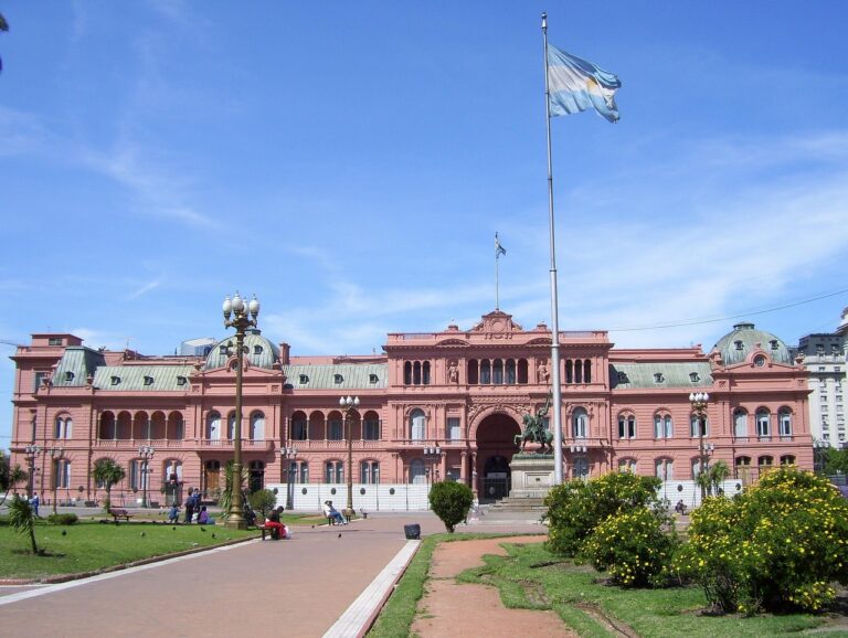 Diputados avanza la reforma del BCRA contra la inflación