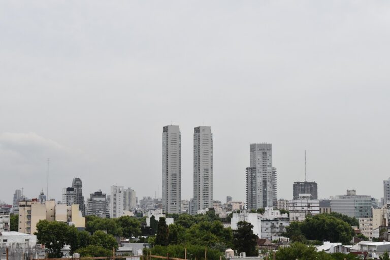 Separar el Conurbano de la Provincia: el plan que gana fuerza