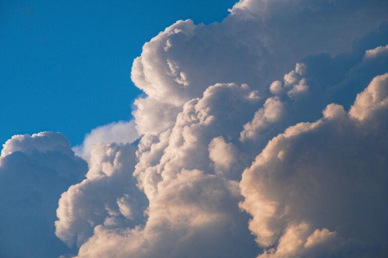 Clima en Buenos Aires hoy: pronóstico del 15 de septiembre
