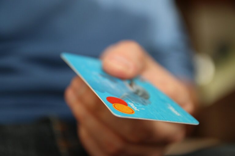 Confianza del consumidor: sube 2,4% en septiembre y crece en GBA