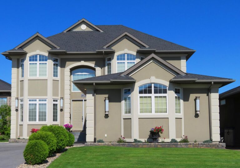 Boom inmobiliario en Zona Norte: el m2 ya vale u$s2200
