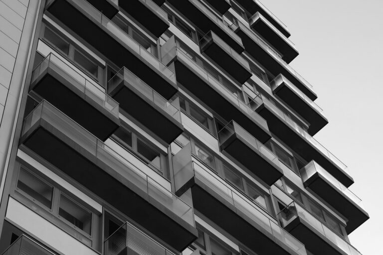 Open House Buenos Aires: 150 lugares abren gratis este finde
