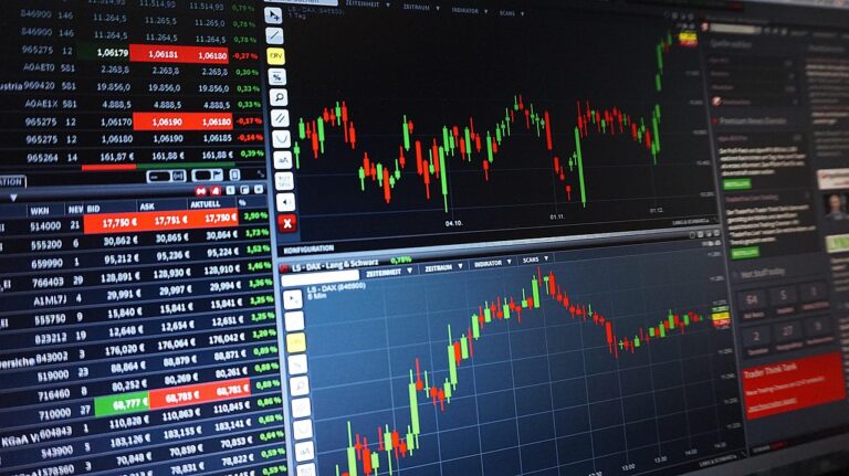 Bonos provinciales: el ranking que exige el mercado para 2027